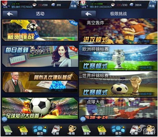 图33.jpg