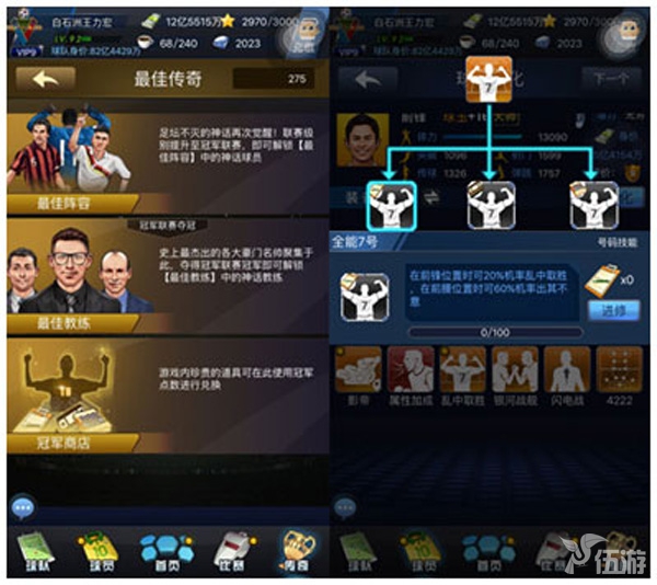 图44.jpg