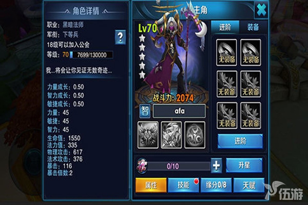 图44.jpg
