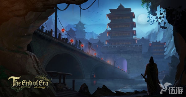 图片33.jpg