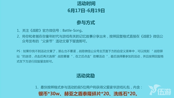 图22.jpg