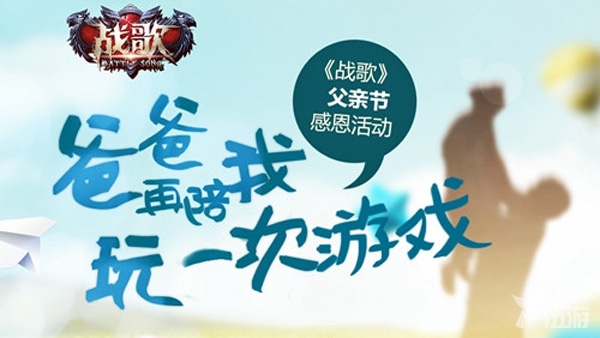 图11.jpg