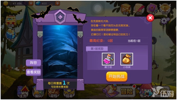 图22.jpg