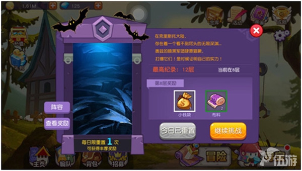 图44.jpg