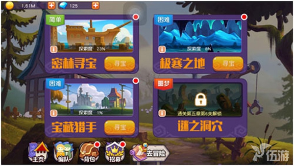 图55.jpg
