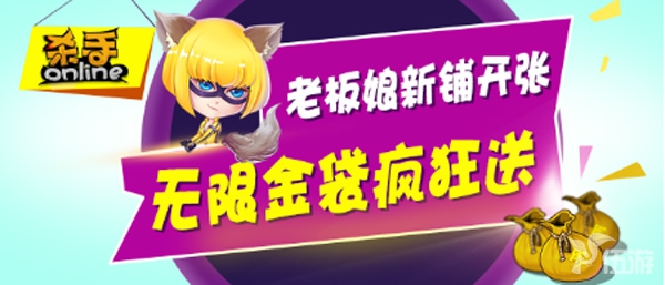 图11.jpg