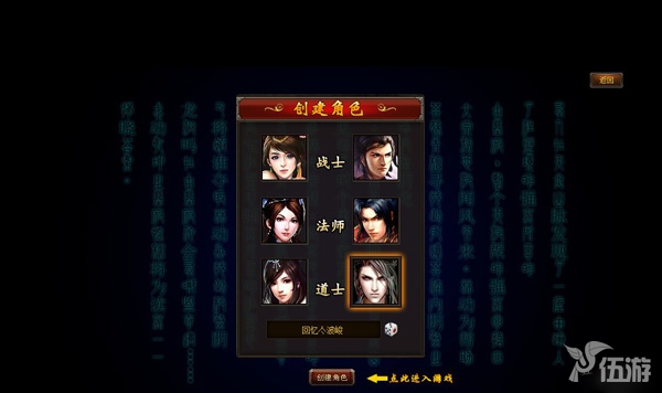 44.jpg