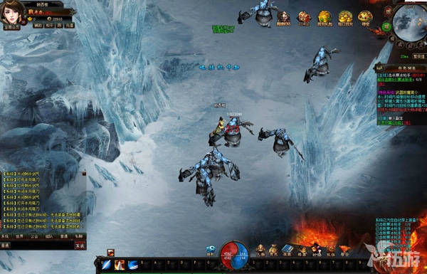 55.jpg