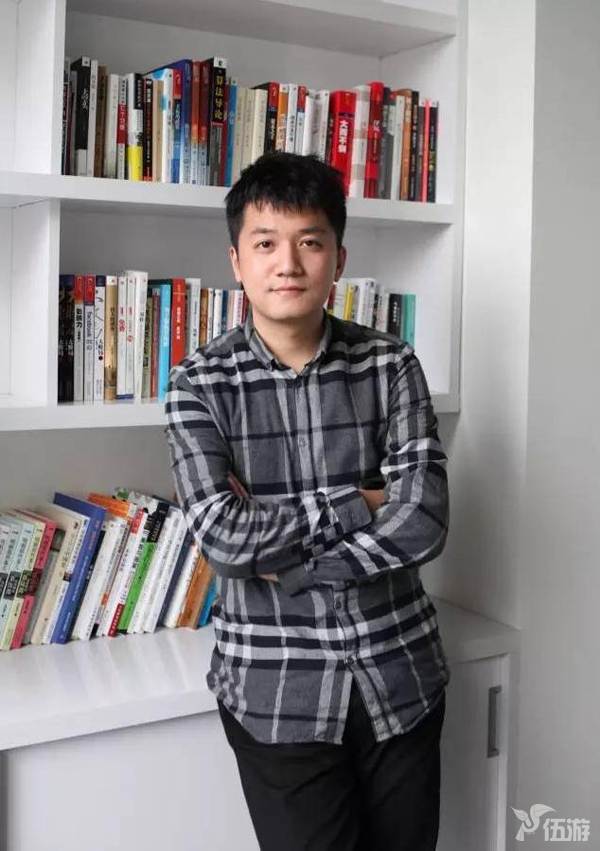 图片11.jpg