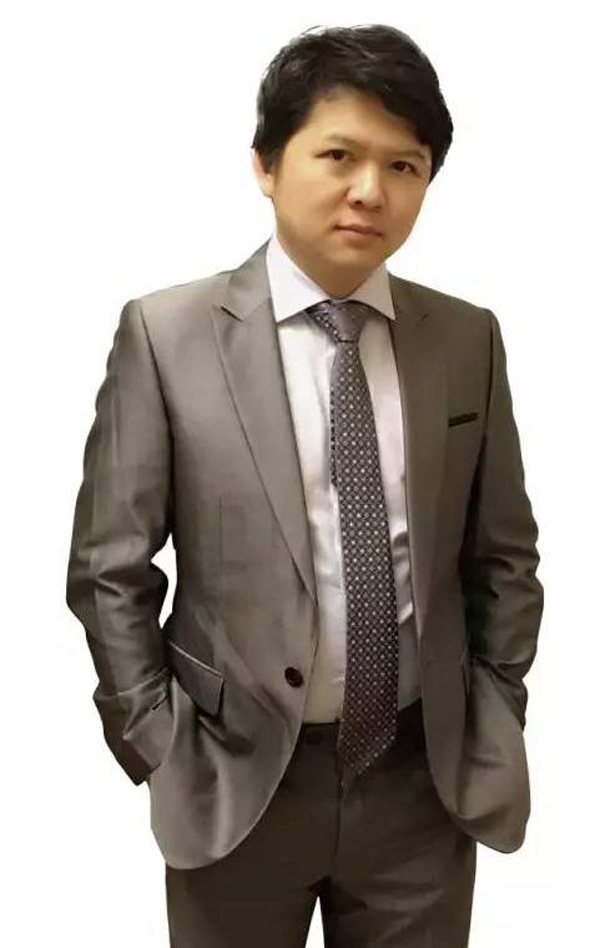 图片22.jpg