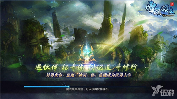 图 (1)1.jpg