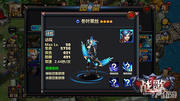 图22.jpg