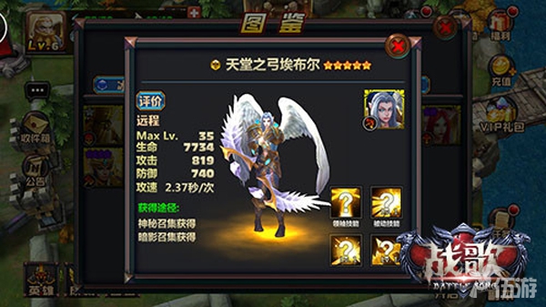 图11.jpg