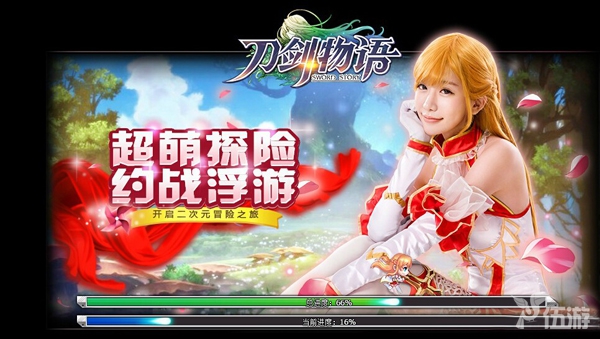 1466403765830261.jpg 1111.jpg