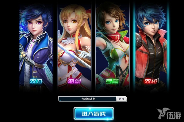 1466403778521923.jpg 3333.jpg