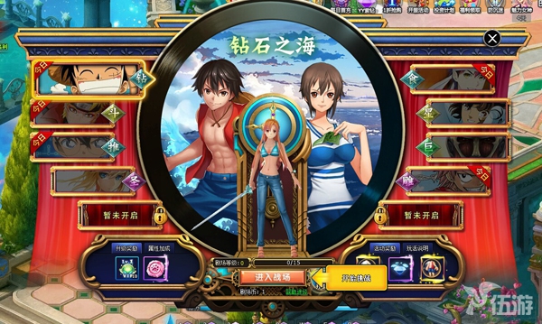 1466403792601257.jpg 4444.jpg