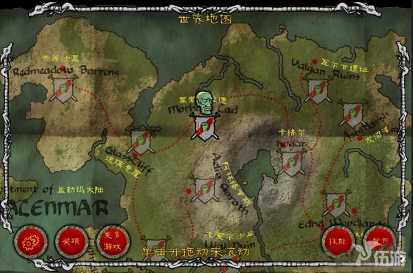 1466406167310726.jpg 002.jpg