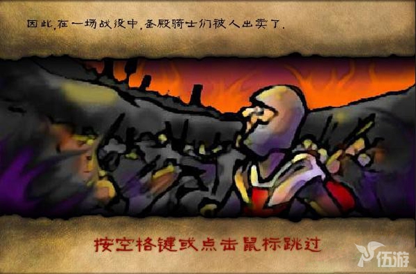 1466406177338259.jpg 001.jpg