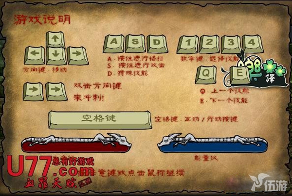 1466406185542724.jpg 003.jpg