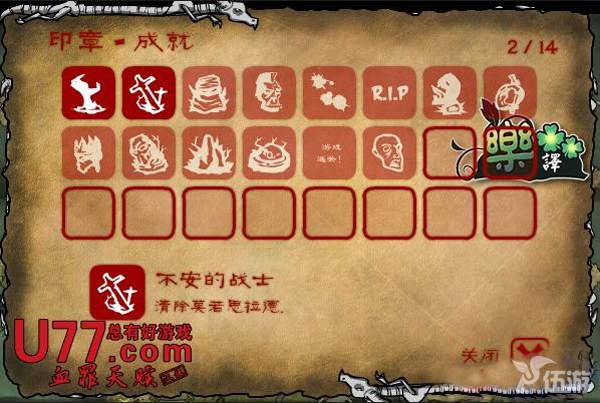 1466406196370128.jpg 004.jpg