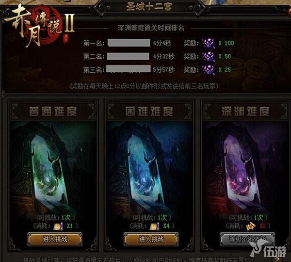 1466413169516220.jpg 12.jpg