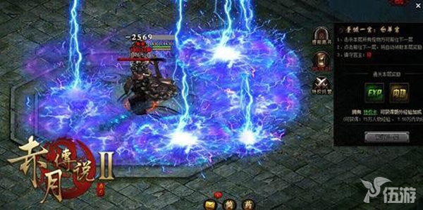 1466413183446956.jpg 13.jpg