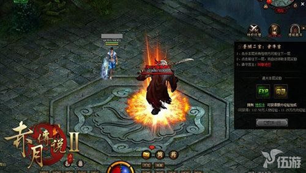 1466413195454524.jpg 14.jpg