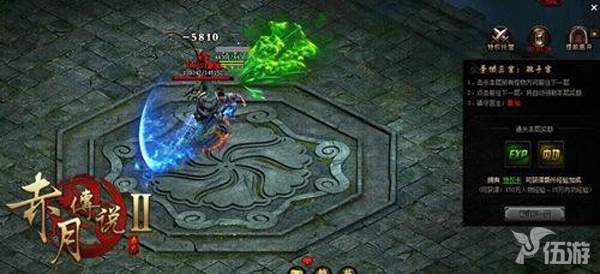 1466413204264929.jpg 15.jpg