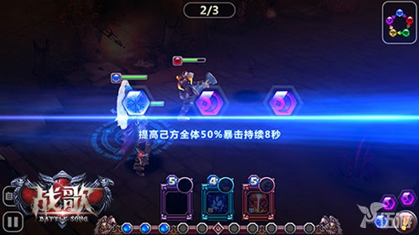 1466561010930050.jpg 图22.jpg