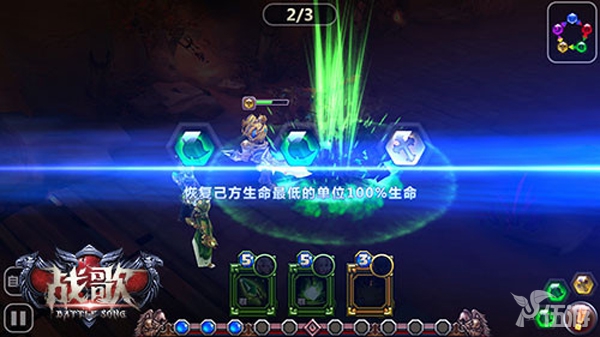 1466561018850168.jpg 图33.jpg