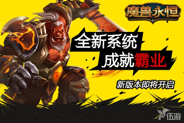图1.jpg