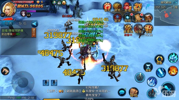 图7.jpg