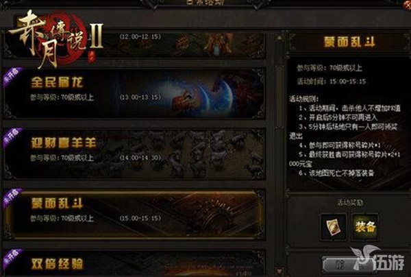 02.jpg
