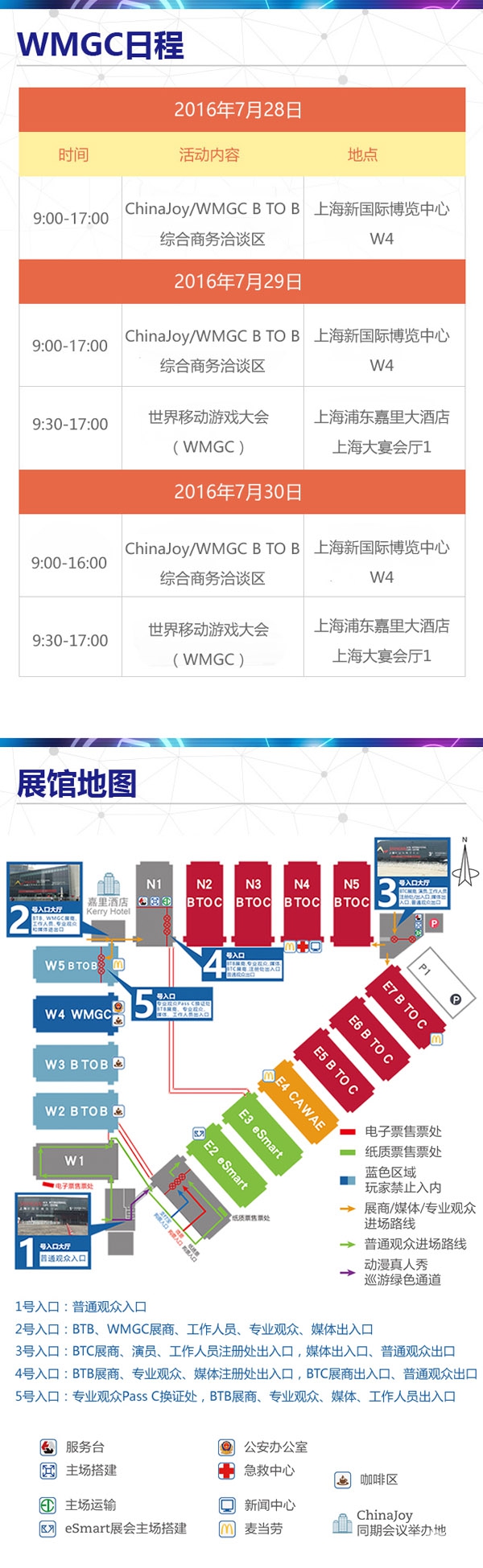 图片33.jpg