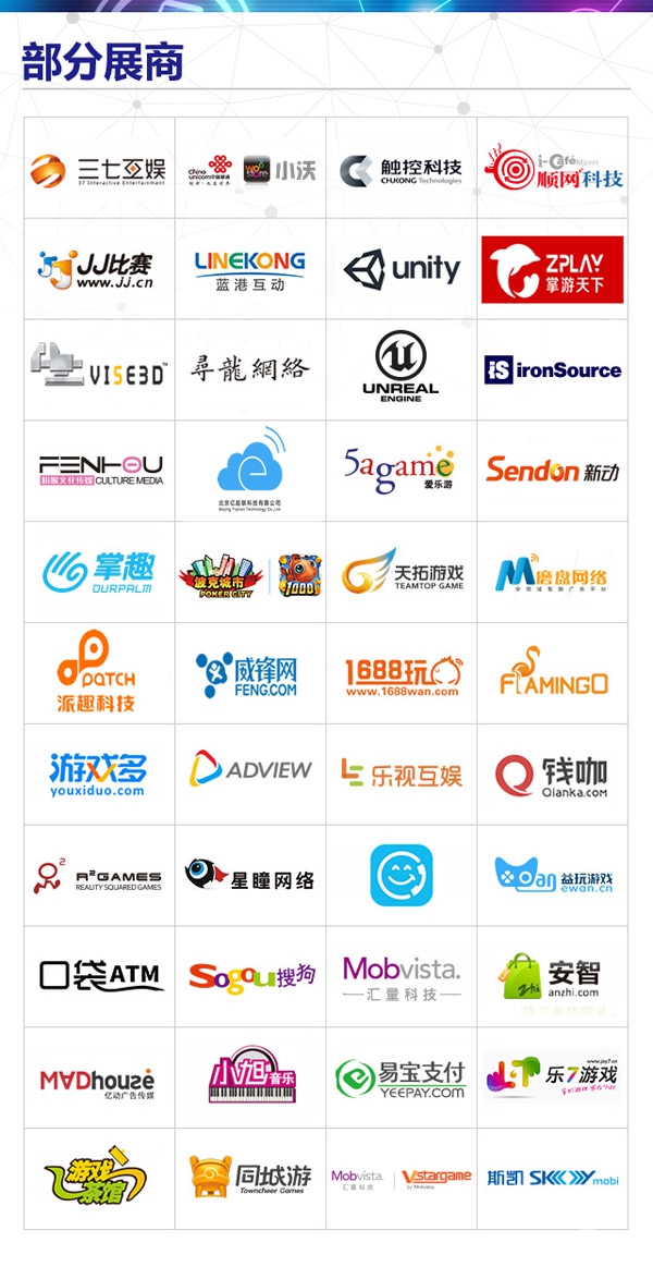 图片44.jpg
