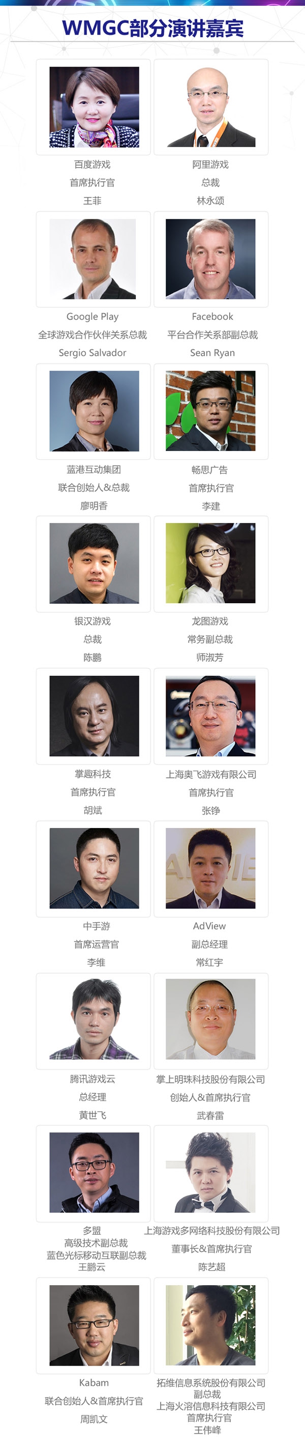 图片55.jpg