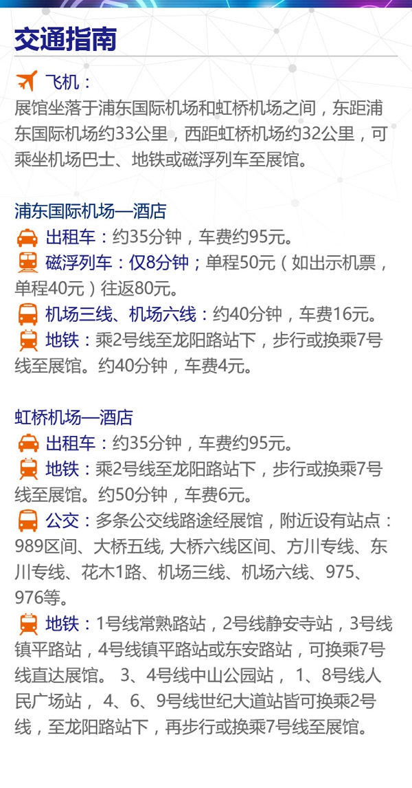 图片77.jpg