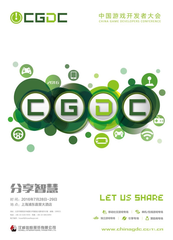 图片33.jpg