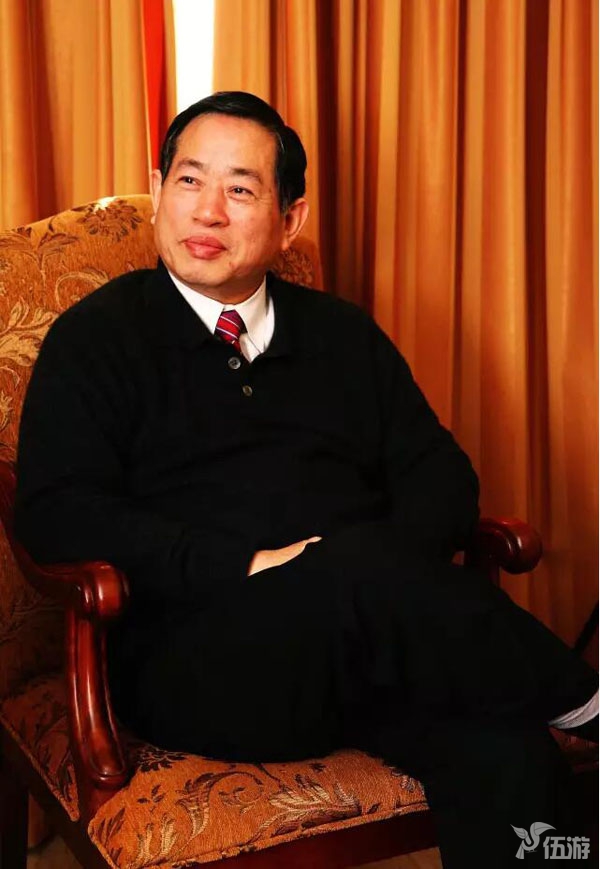图片22.jpg