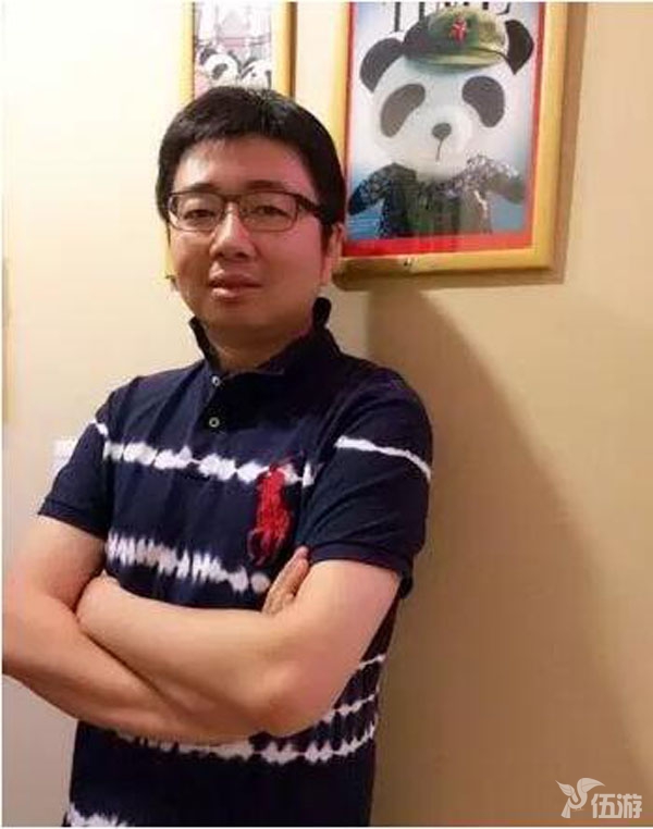 图片33.jpg