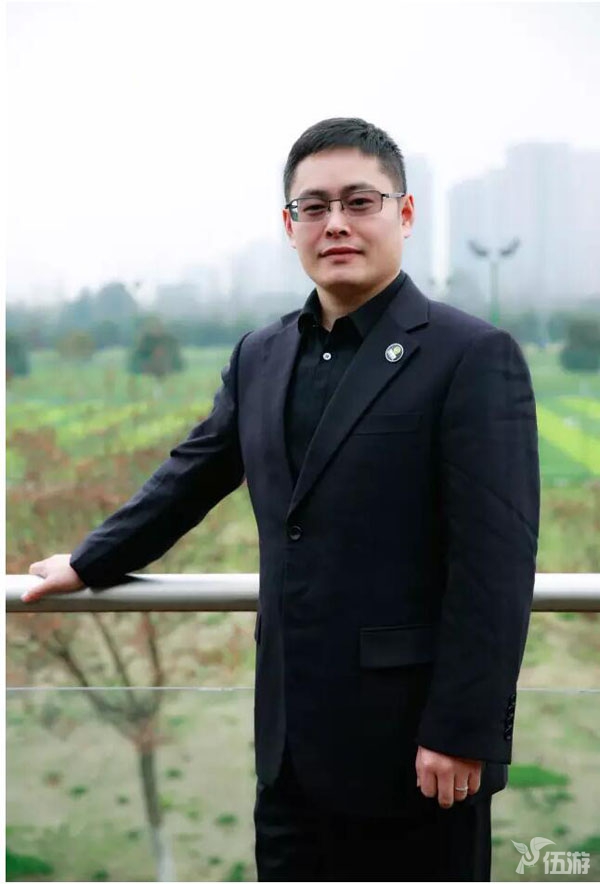 图片11.jpg
