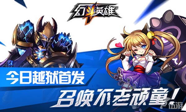 图1.jpg