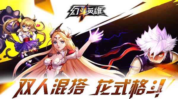 图2.jpg