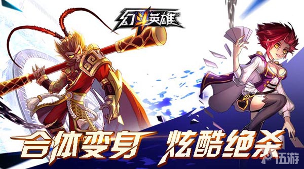 图3.jpg