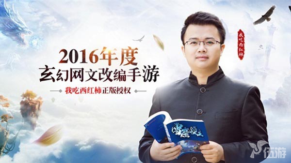 图1.jpg