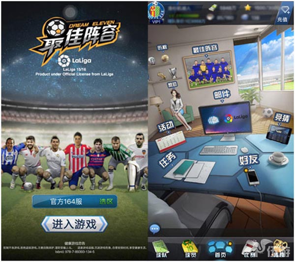图11.jpg