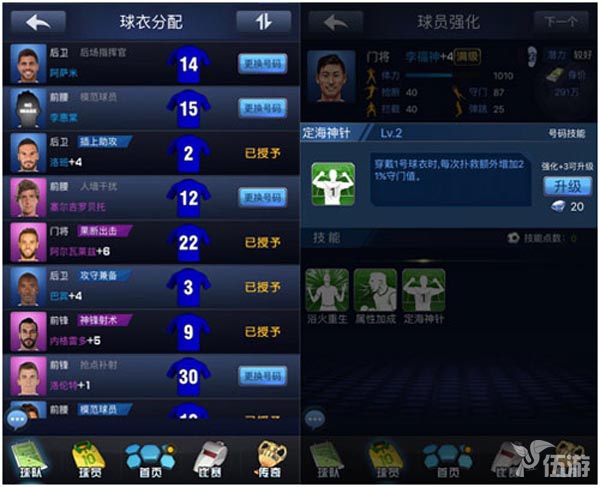 图22.jpg