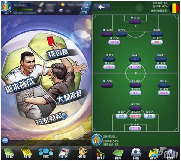 图33.jpg