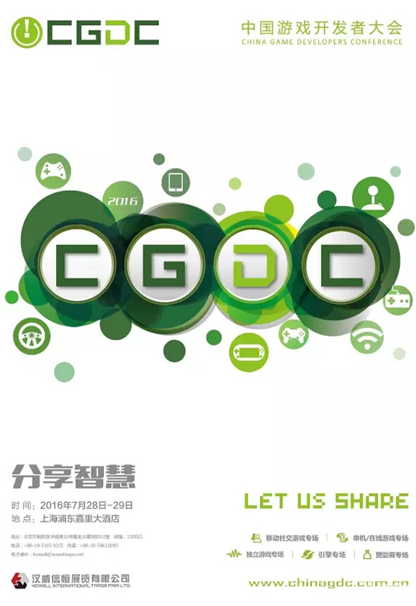 图片66.jpg