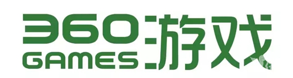图片11.jpg